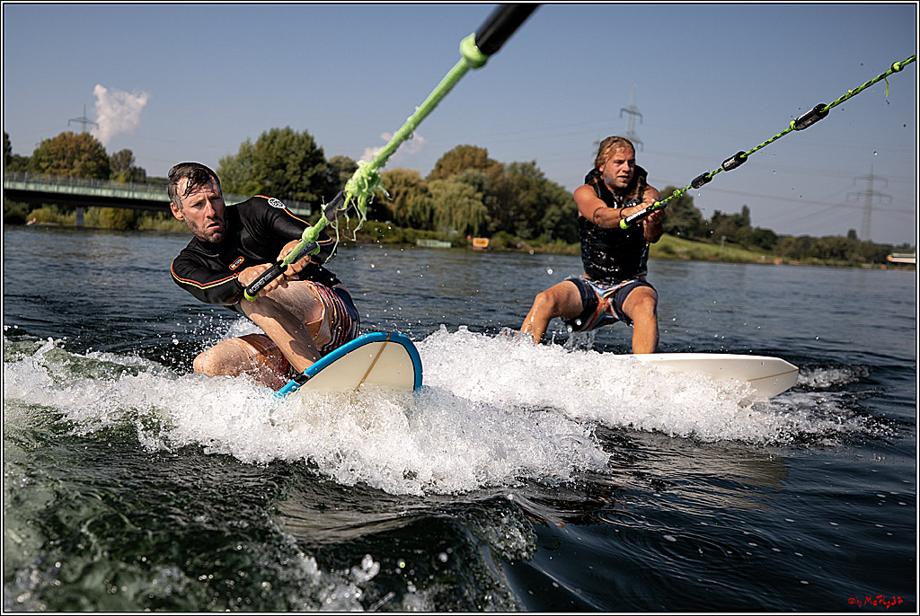 EAT • PLAY • LOVE KOELN 2021, 05.09.2021